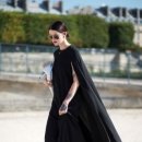 70디테일 이미지