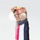 조선시대 이미지