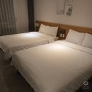 온평오션스퀘어 | 제주 오션스퀘어 리조트 내돈내산 성산 가성비 숙소 수영장