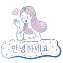 수원-0648 이미지