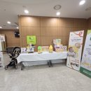 케이시니어지원센터주식회사 | 제72회 케이클래스 <우리아이 용돈부터 주식까지> 경제에 관심있는 예비맘, 육아맘 모여라