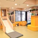 강남스포츠문화센터 이미지