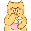 광치막국수 이미지