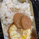 간석동횟집 아구찜 맛집 대왕대포 간석점 방문 후기