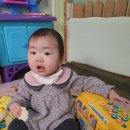 해피랜드어린이집 이미지