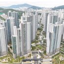 래미안 어반파크 이미지