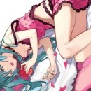 신데렐라노래방 이미지