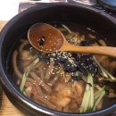 맛너머맛 이미지