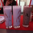 다미민박 이미지