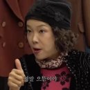 빵을쇼핑하다(유) | 26.4