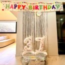 네네치킨(우현점) | 가평 키즈 풀빌라 라임 키즈 풀빌라 내돈내산