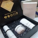 한솔보석사우나 | 피부과 필링을 홈케어로!! 르네셀 미라클 다이아몬드필 후기(다필 후기 사진 有, 多)