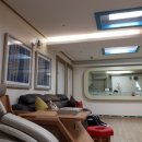 몽쉘베베산후조리원 이미지