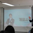더네트코리아