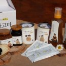 북부농업기계임대사업소 이미지