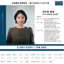 더힐컨트리클럽 그늘집 이미지