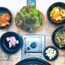 덕천 정육점 식당 이미지