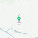 서구-01-163 이미지