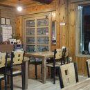 주봉냉면 이미지