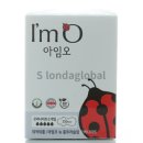 헬스앤뷰티 주식회사