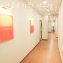 성북구산후조리원 라솜산후조리원 성북점 비용 비교