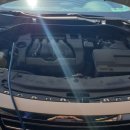 송강모터스 이미지