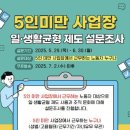 여성복지센터 이미지