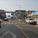 안성면107 이미지