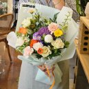 덕동초교 사거리 이미지