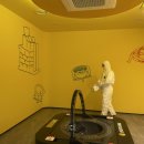 전라북도 보건환경연구원 이미지