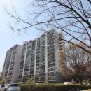 판암동202 이미지