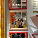 May 3 오월을 떠나보내며