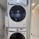 LH삼성공인중개사사무소 이미지