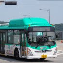 회천행정복지센터앞 이미지