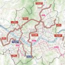 강일당구장 이미지