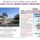 펜타브레인 이미지