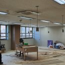 서울여자중학교 이미지