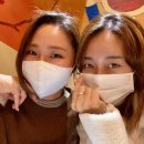 퀸스애비뉴노래연습장(신불당점) 이미지