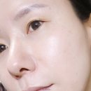 리틀아트 미니어쳐 | 아이레시피 리틀트윈스타 어드벤트 캘린더 별빛광 바이브 업 레시피북+팝업 정보