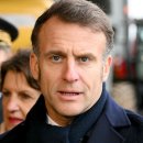 이정환농장 이미지