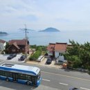 홍포망산펜션 이미지