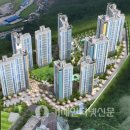 2020-주156 네이버블로그