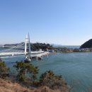 소쿠리섬1 이미지