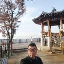개웅당구장 Daum카페
