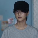퀘이커즈