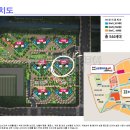 송정1천 이미지