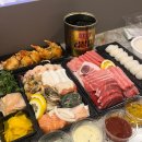 어신참치 - 천안시 서북구 늘푸른2길 14-9 | 🎣[천안 두정동] 4만원대로 바다 납치 완료 어신참치 내돈내산 후기⭐️
