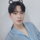 프리모 맨즈헤어