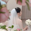 디어플라워(Dear.flour) | 디어러브 스냅 아이폰 :: 스타시티아트홀 밝은홀 아이폰 스냅 계약후기(할인코드O, 뽀용한 색감맛집)