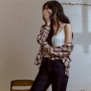 예뻐졌다 이미지